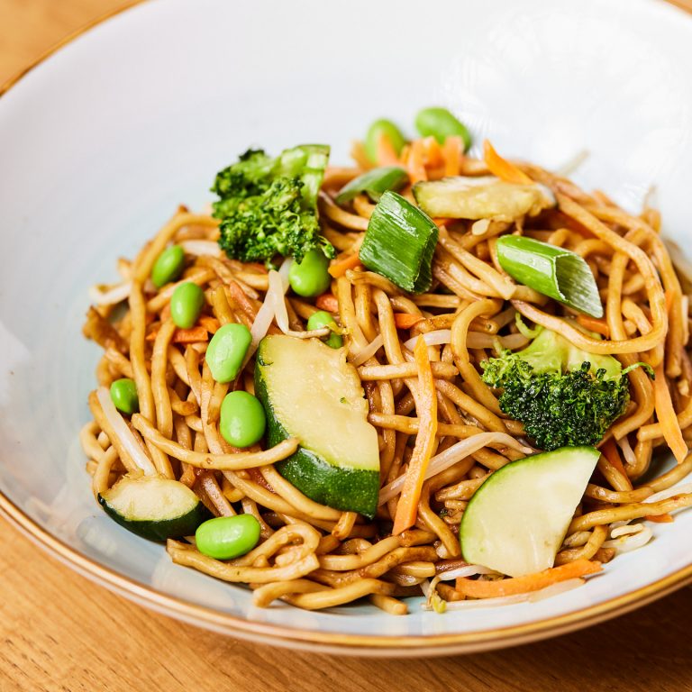 Shuang Dong - LiuLiu Shuang Dong - LiuLiu